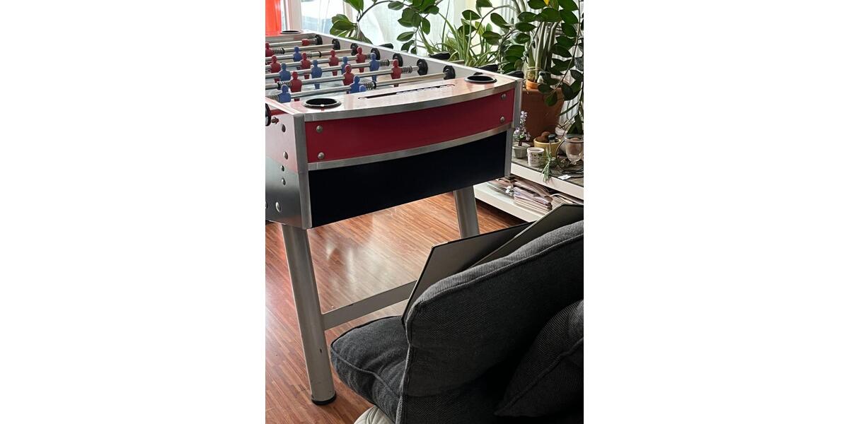 Reihenhaus Frankfurt am Main Nord-Ost - 4 Zimmer, 125 m&sup2;, 1.100.000&euro; | Angebot:24433269