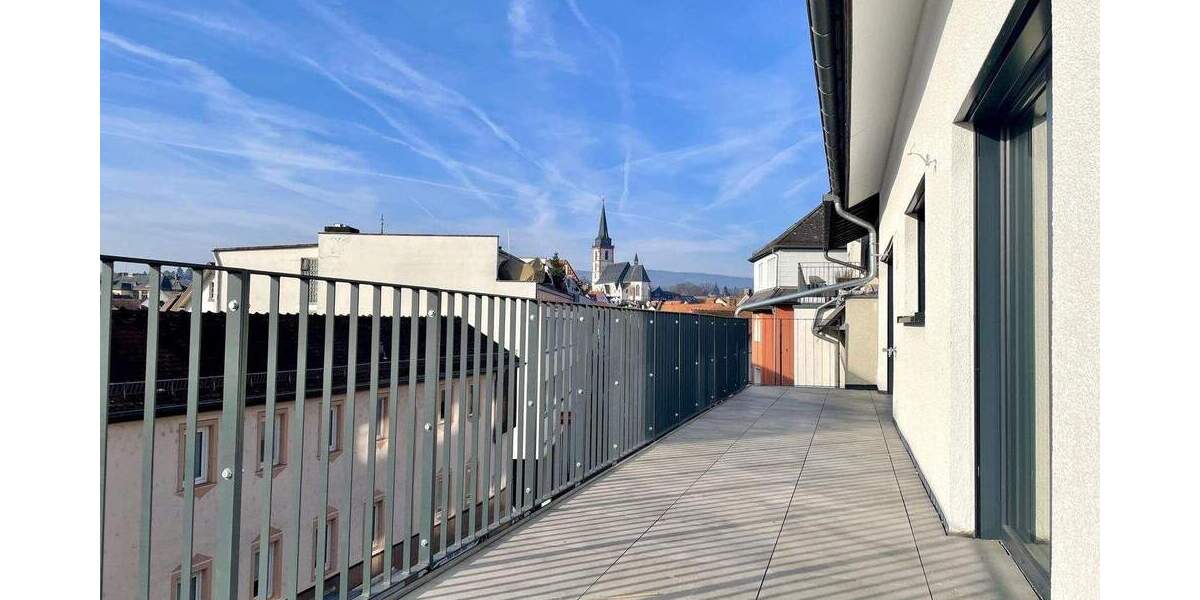 Mehrfamilienhaus, Wohnhaus Oberursel - 2 Zimmer, 951 m&sup2;, 6.822.000&euro; | Angebot:25837156