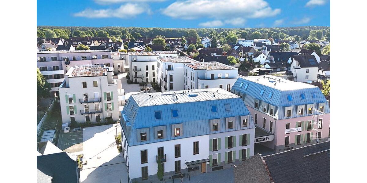 Einfamilienhaus Mühlheim am Main - 4 Zimmer, 121 m&sup2;, 2.150&euro; | Angebot:26350761