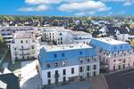Einfamilienhaus Mühlheim am Main - 4 Zimmer, 121 m&sup2;, 2.150&euro; | Angebot:26350761