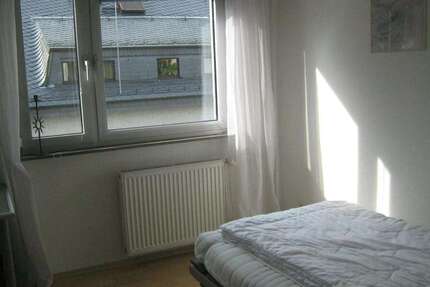 Zimmer Eschborn - 620&euro; | Angebot:13814789