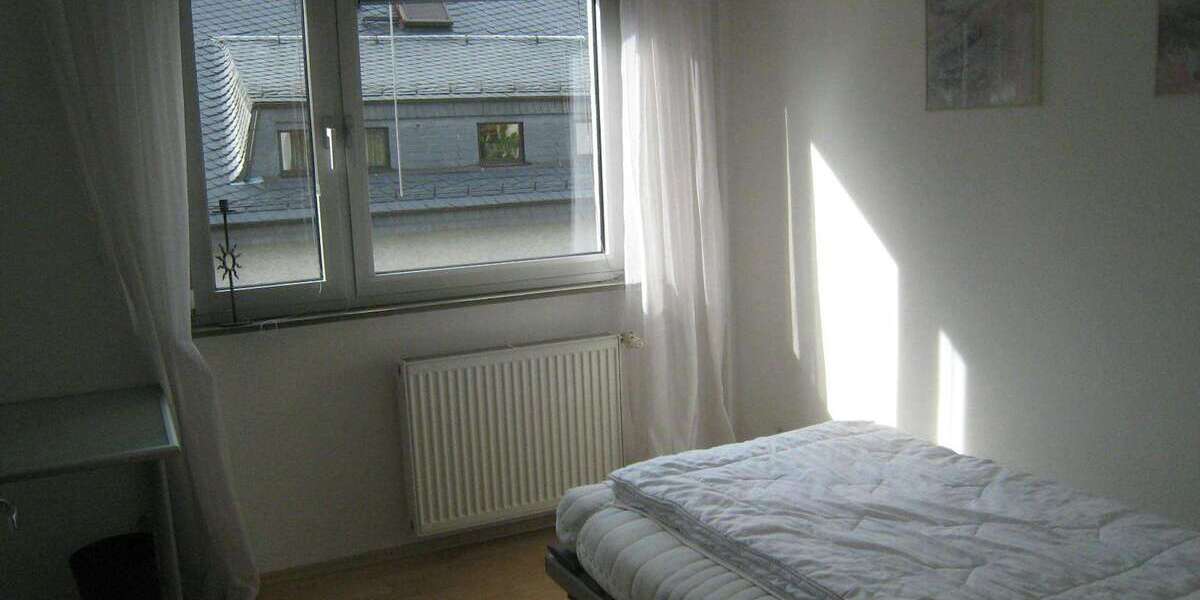 Zimmer Eschborn - 620&euro; | Angebot:13814789