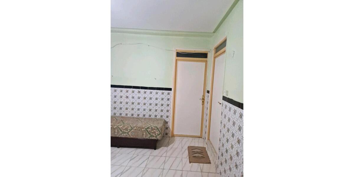 Einfamilienhaus Frankfurt am Main Ost - 320.000&euro; | Angebot:21554425