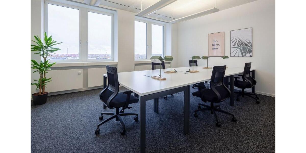 Gewerbeobjekt Offenbach am Main - 750&euro; | Angebot:9528914