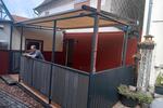 Einfamilienhaus Biebergemünd - 4 Zimmer, 120 m&sup2;, 950&euro; | Angebot:27677227