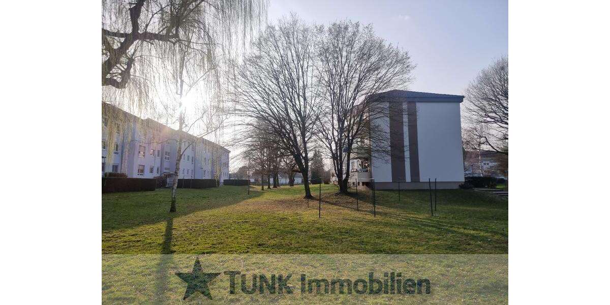 Etagenwohnung Großkrotzenburg - 3 Zimmer, 72 m&sup2;, 179.000&euro; | Angebot:26043960