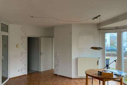 Haus Friedberg - 4 Zimmer, 108 m&sup2;, 610.000&euro; | Angebot:25825384