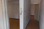 Reihenhaus Frankfurt am Main Niederrad - 10 Zimmer, 137 m&sup2;, 58.000&euro; | Angebot:16960480