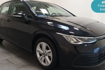 VW Golf 51.558 km 19.970 &euro; Egelsbach 63329