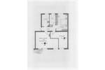 Etagenwohnung Frankfurt am Main Eschersheim - 4 Zimmer, 80 m&sup2;, 435.000&euro; | Angebot:26926617