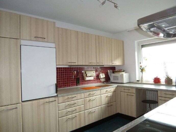 Gewerbeobjekt Friedrichsdorf Burgholzhausen - 850&euro; | Angebot:25704185