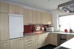 Gewerbeobjekt Friedrichsdorf Burgholzhausen - 850&euro; | Angebot:25704185