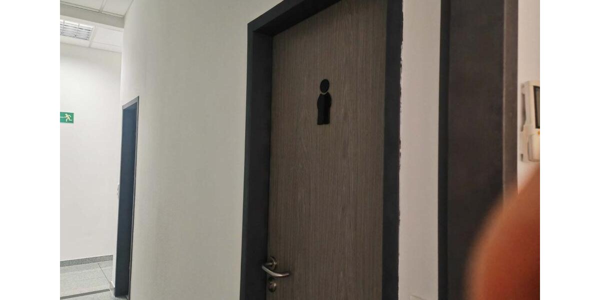 Gewerbeobjekt Frankfurt am Main Innenstadt 1 - 2.561&euro; | Angebot:24374960