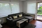 Etagenwohnung Egelsbach - 2 Zimmer, 41 m&sup2;, 690&euro; | Angebot:26577792