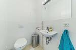 Etagenwohnung Frankfurt am Main Sachsenhausen - 3 Zimmer, 92 m&sup2;, 2.990&euro; | Angebot:26819685
