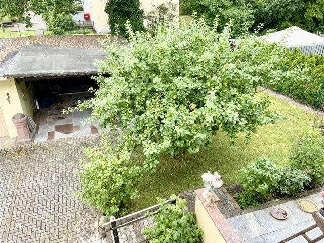 Mehrfamilienhaus, Wohnhaus Neu-Isenburg Isenburg - 6 Zimmer, 172 m&sup2;, 649.000&euro; | Angebot:25685581