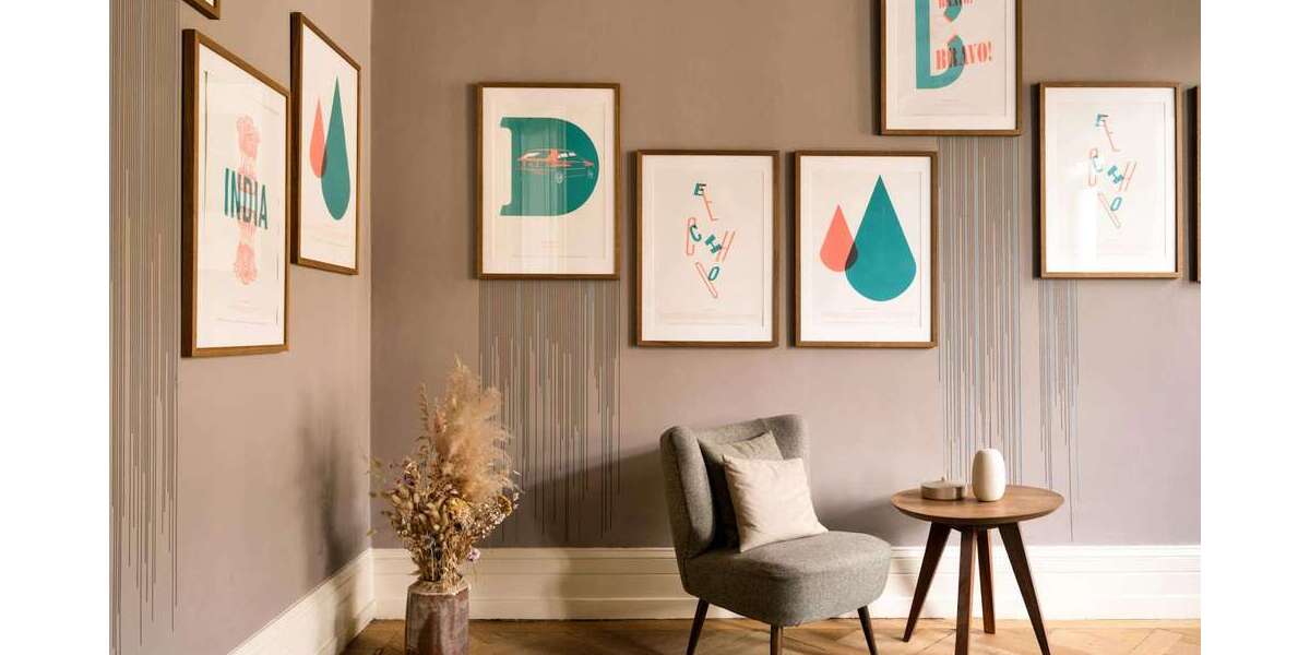 Zimmer Mühlheim am Main - 1.799&euro; | Angebot:22258050