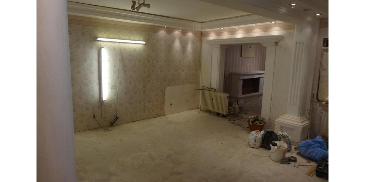 Einfamilienhaus Frankfurt am Main Sossenheim - 14 Zimmer, 320 m&sup2;, 1.850.000&euro; | Angebot:25936661