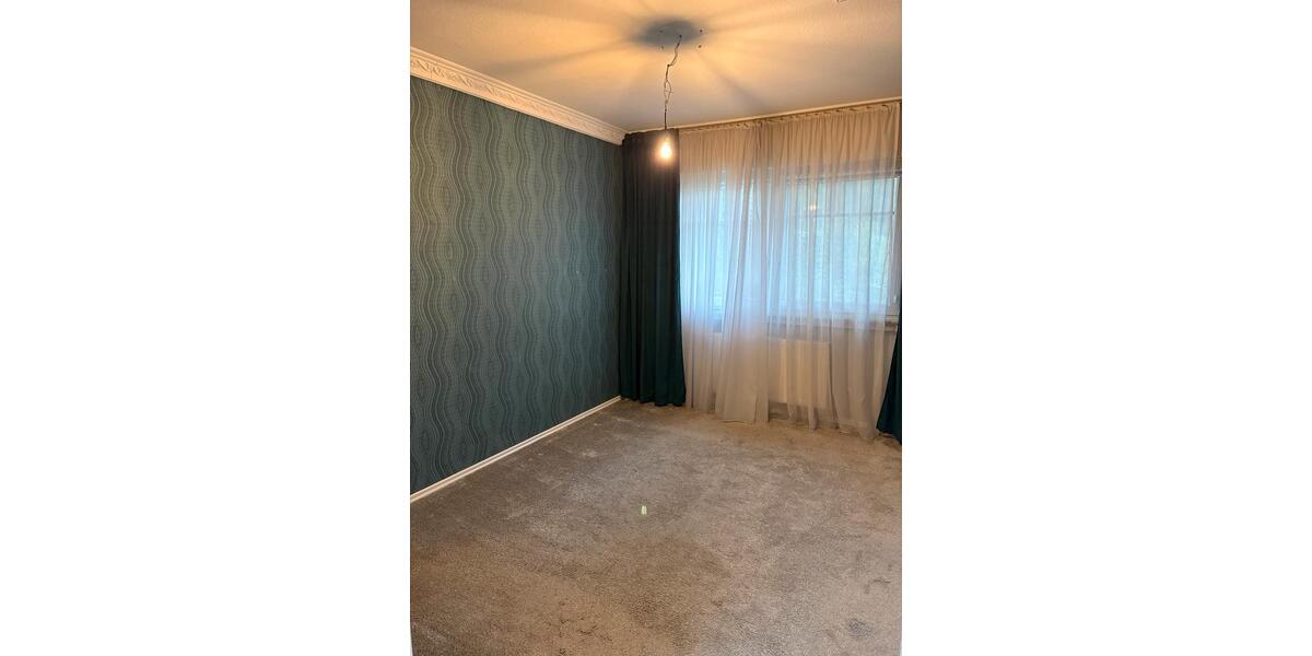 Bungalow Heusenstamm - 5 Zimmer, 156 m&sup2;, 825.000&euro; | Angebot:26544993