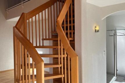 Wohnung Frankfurt am Main Sindlingen - 2.5 Zimmer, 73 m&sup2;, 295.000&euro; | Angebot:25945897