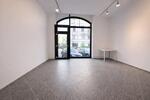 Gewerbeobjekt Frankfurt am Main Sachsenhausen - 1.400&euro; | Angebot:26180361