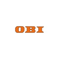 Küchenplaner / Küchenverkäufer (m/w/d) OBI GmbH & Co. Deutschland KG Wetzlar 35578