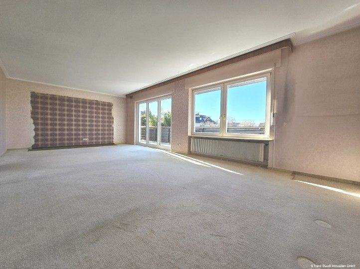 Mehrfamilienhaus, Wohnhaus Aschaffenburg Innenstadt - 1 Zimmer, 296 m&sup2;, 1.285.000&euro; | Angebot:25666870