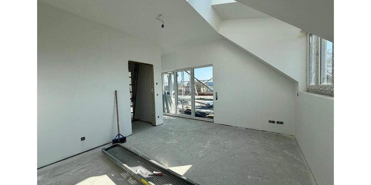 Maisonettenwohnung Neu-Isenburg Isenburg - 4 Zimmer, 116 m&sup2;, 780.000&euro; | Angebot:25944124