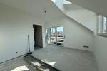 Maisonettenwohnung Neu-Isenburg Isenburg - 4 Zimmer, 116 m&sup2;, 780.000&euro; | Angebot:25944124