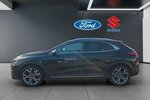 Kia X Ceed Platinum*JBL*LED*Memory*Leder*Sitzbelüft. 123.400 km 17.980 &euro; Nidderau 61130