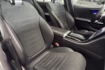 Mercedes-Benz C 220 T d AMG PANORAMA- KAMERA-TEMPOMAT- CARPLAY 89.035 km 32.700 &euro; Groß-Umstadt 64823
