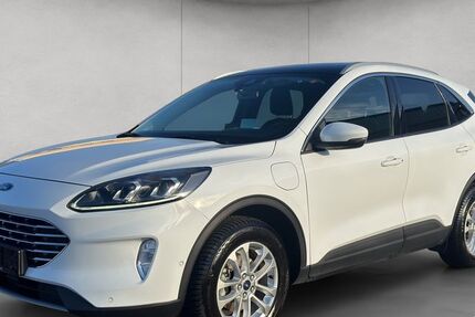 Ford Kuga 67.325 km 22.950 &euro; Frankfurt 60386