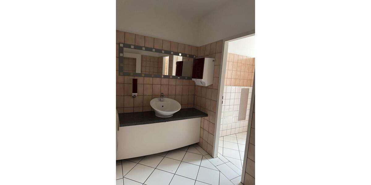 Gewerbeobjekt Offenbach am Main Hafen - 300&euro; | Angebot:23170497