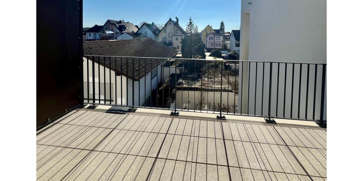 Etagenwohnung Mühlheim am Main - 3 Zimmer, 84 m&sup2;, 1.355&euro; | Angebot:23310718