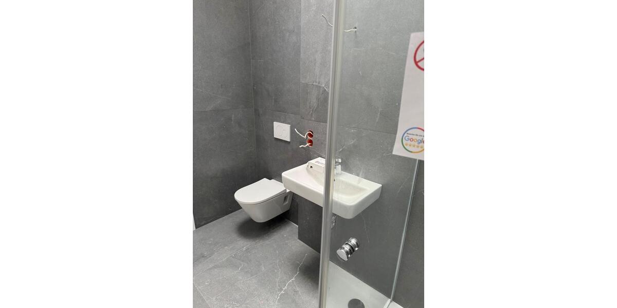 Etagenwohnung Langenselbold - 2 Zimmer, 65 m&sup2;, 1.132&euro; | Angebot:25944230