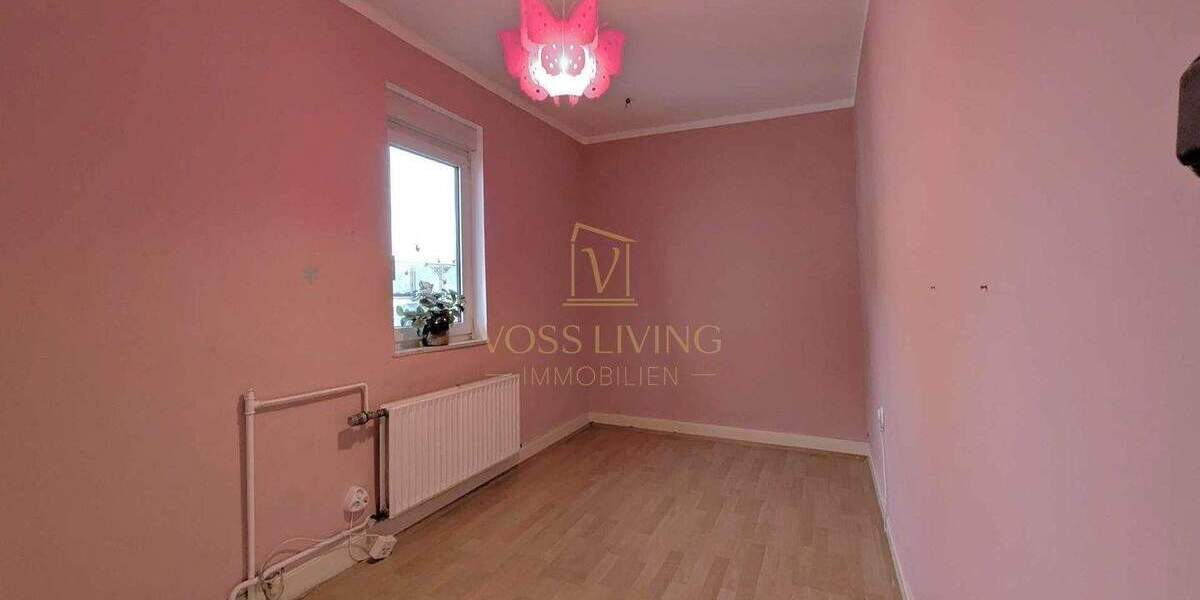 Einfamilienhaus Karben Rendel - 1 Zimmer, 266 m&sup2;, 489.000&euro; | Angebot:25689260