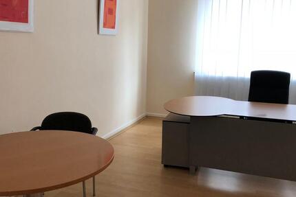 Gewerbeobjekt Frankfurt am Main Nordend West - 830&euro; | Angebot:22910049