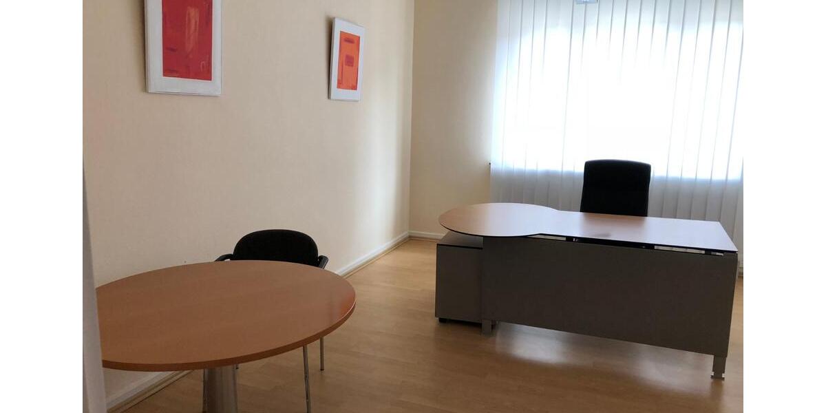 Gewerbeobjekt Frankfurt am Main Nordend West - 830&euro; | Angebot:22910049