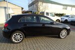 Mercedes-Benz A 250 e Navigation, aktiver Parkassist, AppleCarpl 51.538 km 20.890 &euro; Rodgau 63110