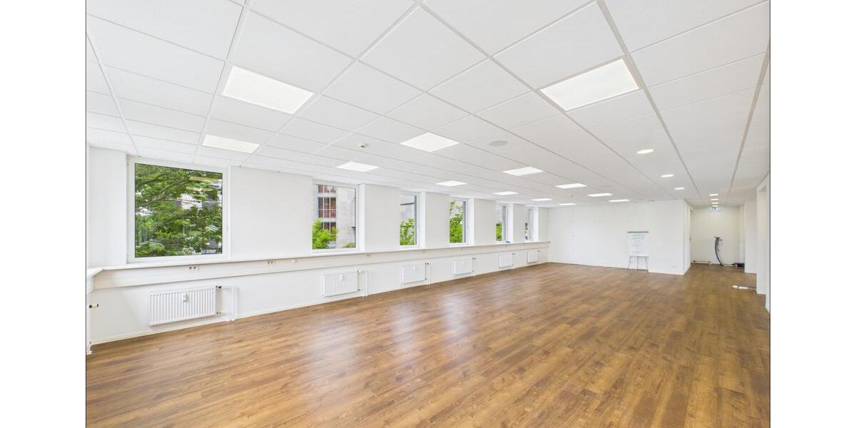 Gewerbeobjekt Aschaffenburg Damm - 2.880&euro; | Angebot:16861286