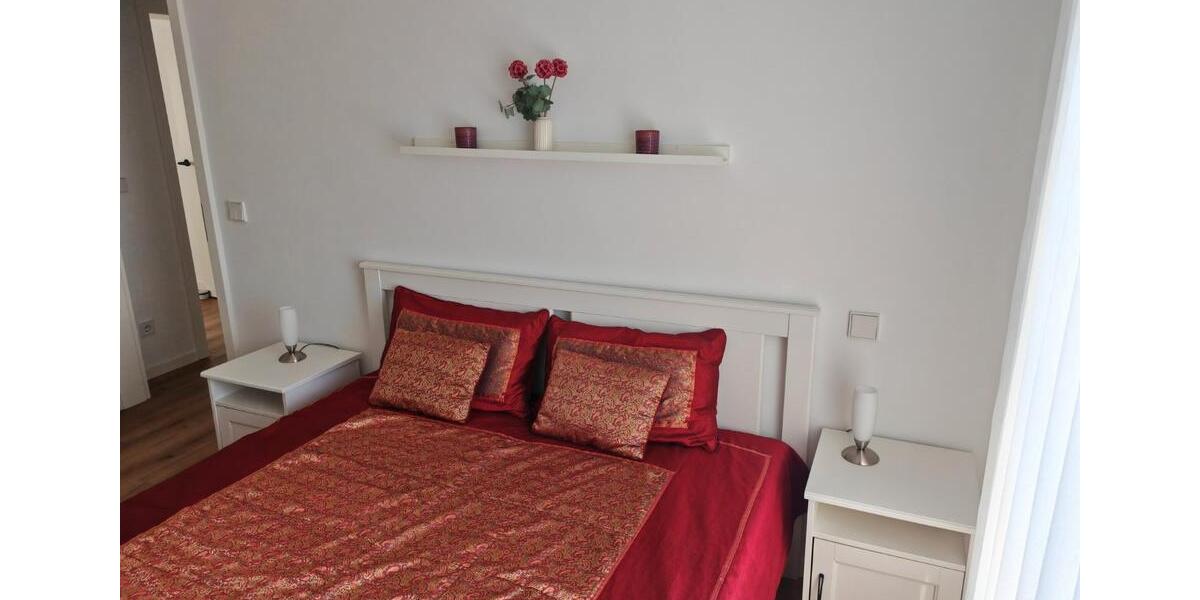 Etagenwohnung Sulzbach (Taunus) - 3 Zimmer, 74 m&sup2;, 1.500&euro; | Angebot:27534544