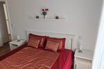 Etagenwohnung Sulzbach (Taunus) - 3 Zimmer, 74 m&sup2;, 1.500&euro; | Angebot:27534544