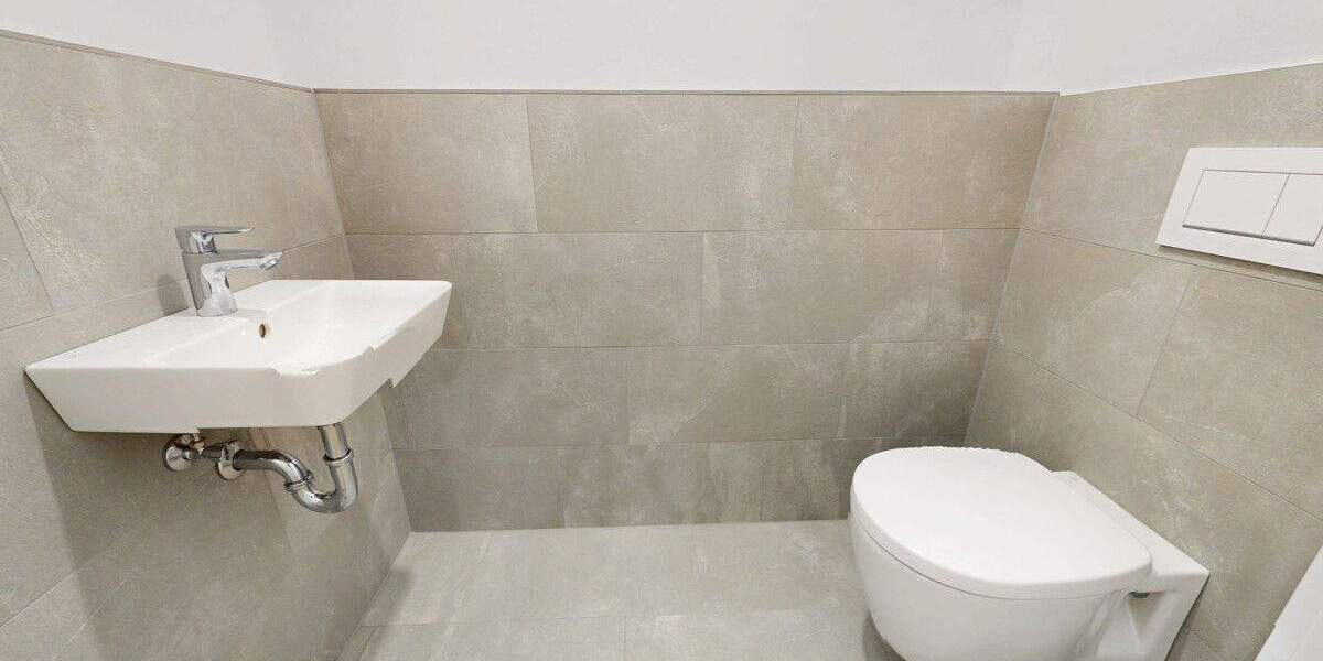 Etagenwohnung Frankfurt am Main Gallus - 3 Zimmer, 75 m&sup2;, 569.900&euro; | Angebot:25702317