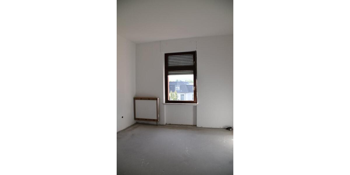 Etagenwohnung Friedberg (Hessen) - 4.5 Zimmer, 140 m&sup2;, 1.350&euro; | Angebot:24923006