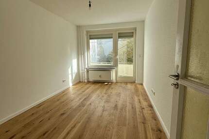 Wohnung Frankfurt am Main Nordend Ost - 1 Zimmer, 26 m&sup2;, 750&euro; | Angebot:26002663