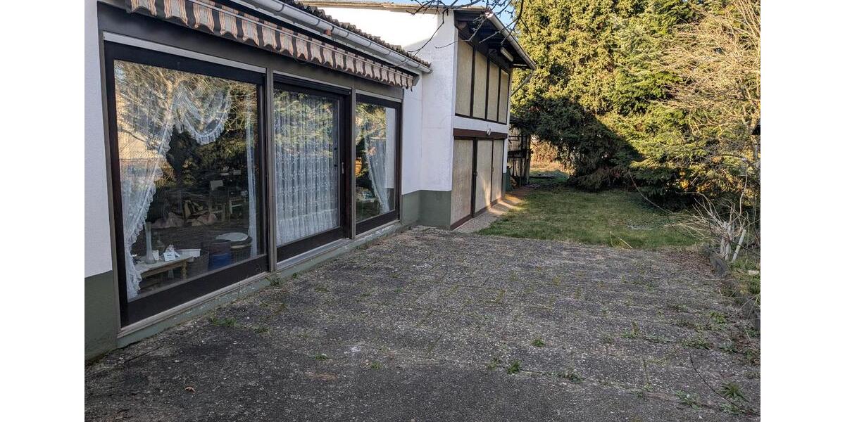 Doppelhaushälfte Neu-Isenburg Isenburg - 6 Zimmer, 120 m&sup2;, 890.000&euro; | Angebot:25369192