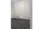 Etagenwohnung Gelnhausen - 4 Zimmer, 125 m&sup2;, 1.350&euro; | Angebot:26473327
