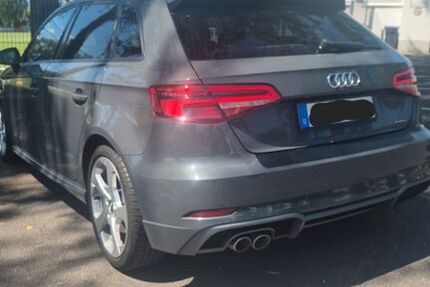 Audi A3 159.800 km 16.800 &euro; Karben 61184