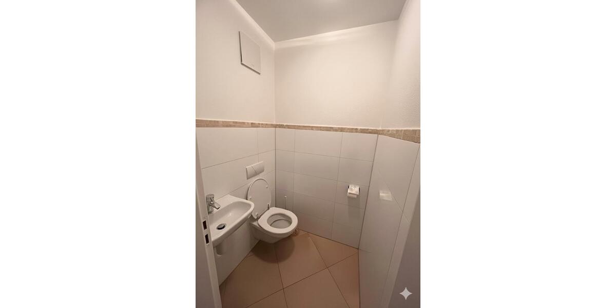 Doppelhaushälfte Gelnhausen - 6 Zimmer, 143 m&sup2;, 575.000&euro; | Angebot:27532240
