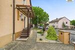 Mehrfamilienhaus, Wohnhaus Hösbach - 9 Zimmer, 215 m&sup2;, 529.000&euro; | Angebot:25698992
